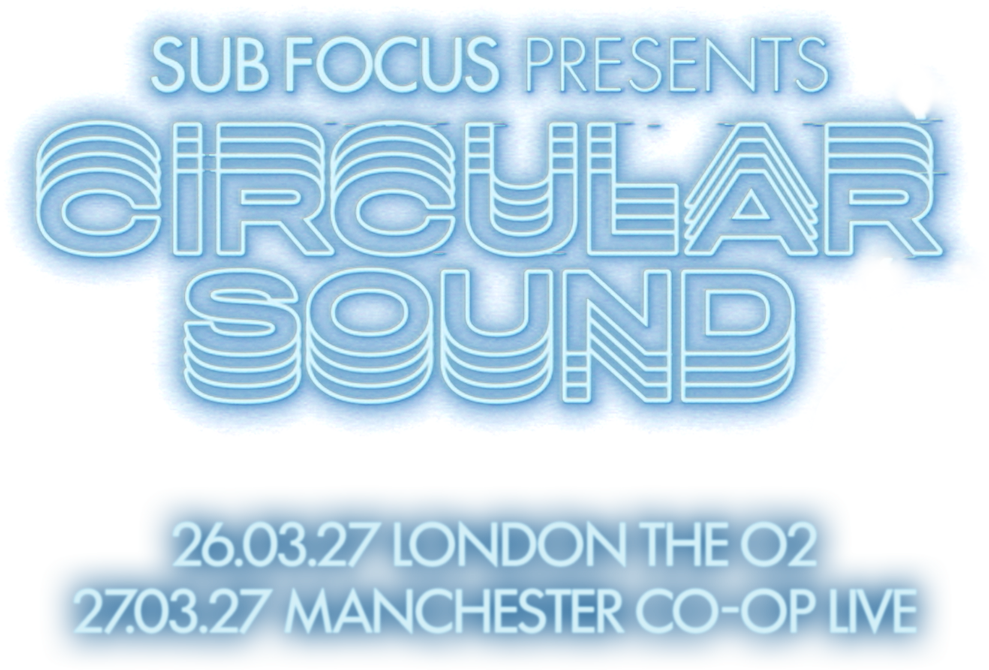 26.03.27-london-THE-o2-arena-27.03.27-MANCHESTER-CO-OP-LIVE